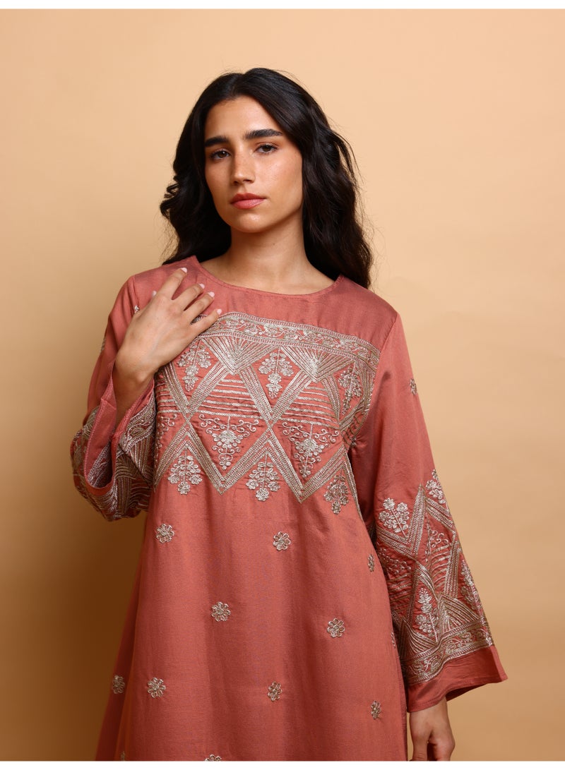 IKKXA Inaya - Image 3